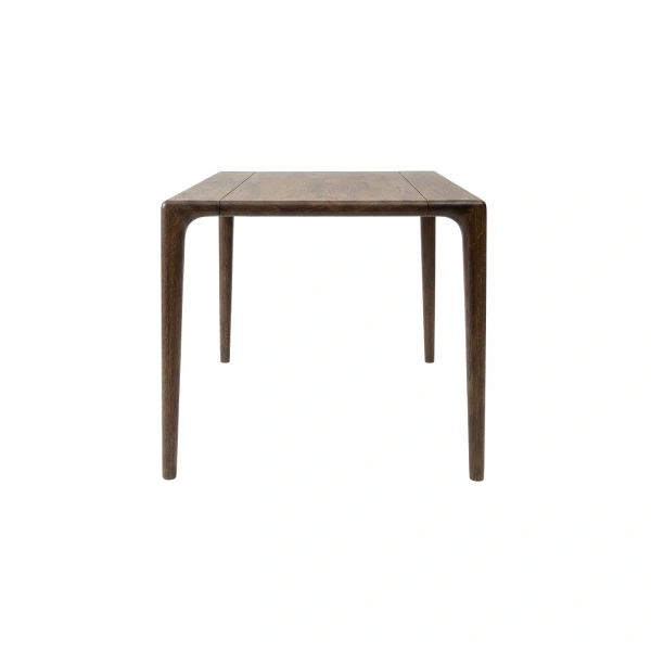 Стол Милина 160х80х75, Терра